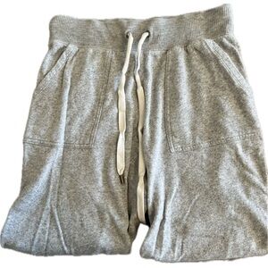 Aerie Cinched Joggers